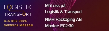 Logistik & Transport 2025