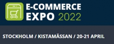E-COMMERCE EXPO 2022