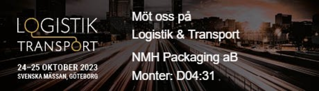 LOGISTIK & TRANSPORT