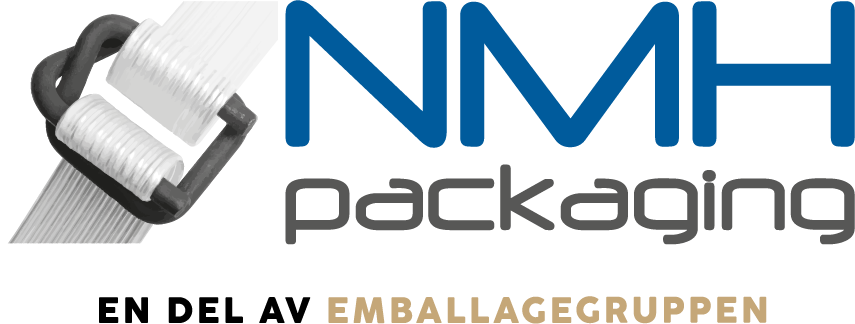 https://www.nmhpackaging.se/